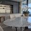 3 bedroom apartment for rent agios tychonas limassol 1679318 thumbnail 4357649