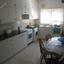 3 bedroom apartment for rent linopetra limassol 1683318 thumbnail 14272138