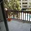 3 bedroom apartment for rent linopetra limassol 1683318 thumbnail 14531088