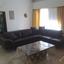 3 bedroom apartment for rent linopetra limassol 1683318 thumbnail 4393107