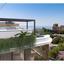 3 bedroom apartment for sale agios tychonas limassol 1577318 thumbnail 5463294