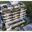 3 bedroom apartment for sale agios tychonas limassol 1577318 thumbnail 5463303