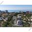 3 bedroom apartment for sale agios tychonas limassol 1577318 thumbnail 5463305