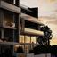 3 bedroom apartment for sale aradippou larnaca 1738318 thumbnail 7429656