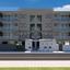 3 bedroom apartment for sale deryneia famagusta 8745318 thumbnail 16430614