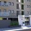 3 bedroom apartment for sale deryneia famagusta 8745318 thumbnail 16430616