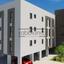 3 bedroom apartment for sale deryneia famagusta 8745318 thumbnail 16430618