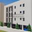3 bedroom apartment for sale deryneia famagusta 8745318 thumbnail 16430620