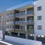 3 bedroom apartment for sale deryneia famagusta 8745318 thumbnail 16430623