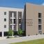 3 bedroom apartment for sale deryneia famagusta 8745318 thumbnail 16430626