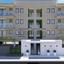 3 bedroom apartment for sale deryneia famagusta 8745318 thumbnail 16430628