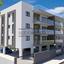 3 bedroom apartment for sale deryneia famagusta 8745318 thumbnail 16430633