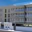3 bedroom apartment for sale deryneia famagusta 8745318 thumbnail 16430637