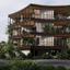 3 bedroom apartment for sale egkomi nicosia 8040318 thumbnail 17351724