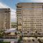 3 bedroom apartment for sale kato paphos paphos 8959318 thumbnail 17780445