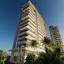 3 bedroom apartment for sale kato paphos paphos 8959318 thumbnail 17780452