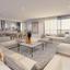 3 bedroom apartment for sale kato paphos paphos 8959318 thumbnail 17780453