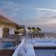 3 bedroom apartment for sale kato paphos paphos 8959318 thumbnail 17780459