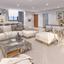3 bedroom apartment for sale kato paphos paphos 8959318 thumbnail 17780470