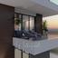 3 bedroom apartment for sale kato paphos paphos 8959318 thumbnail 17780472