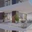 3 bedroom apartment for sale kato paphos paphos 8959318 thumbnail 17780473