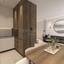 3 bedroom apartment for sale larnaca municipality larnaca 1324318 thumbnail 15165189
