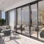 3 bedroom apartment for sale larnaca municipality larnaca 1324318 thumbnail 15165190