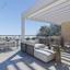 3 bedroom apartment for sale larnaca municipality larnaca 1324318 thumbnail 15165194