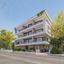 3 bedroom apartment for sale larnaca municipality larnaca 1324318 thumbnail 15165195