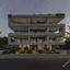 3 bedroom apartment for sale larnaca municipality larnaca 1324318 thumbnail 15165196