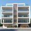 3 bedroom apartment for sale larnaca municipality larnaca 7735318 thumbnail 10168793
