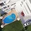 3 bedroom apartment for sale livadia larnacas larnaca 1176318 thumbnail 16777794