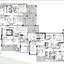 3 bedroom apartment for sale livadia larnacas larnaca 1579318 thumbnail 16785002