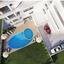 3 bedroom apartment for sale livadia larnacas larnaca 1579318 thumbnail 16785007