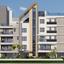 3 bedroom apartment for sale livadia larnacas larnaca 1579318 thumbnail 16785008