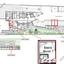 3 bedroom apartment for sale parekklisia limassol 1861318 thumbnail 6805406