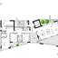 3 bedroom apartment for sale parekklisia limassol 1861318 thumbnail 6805408