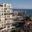 3 bedroom apartment for sale parekklisia limassol 1861318 thumbnail 6805411