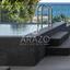 3 bedroom apartment for sale parekklisia limassol 1861318 thumbnail 6805414