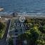 3 bedroom apartment for sale parekklisia limassol 1861318 thumbnail 6805420