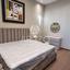 3 bedroom apartment for sale parekklisia limassol 1861318 thumbnail 6805422