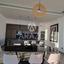 3 bedroom apartment for sale parekklisia limassol 1861318 thumbnail 6805424