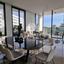 3 bedroom apartment for sale parekklisia limassol 1861318 thumbnail 6805430