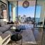 3 bedroom apartment for sale parekklisia limassol 1861318 thumbnail 6805435