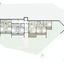 3 bedroom apartment for sale prodromos limassol 8051318 thumbnail 12943485