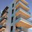 3 bedroom apartment for sale sotiros agios ioannis larnaca larnaca 8598318 thumbnail 15744524