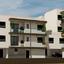 3 bedroom apartment for sale zakaki limassol 7737318 thumbnail 12155690
