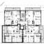 3 bedroom apartment for sale zakaki limassol 7737318 thumbnail 12554354