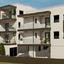 3 bedroom apartment for sale zakaki limassol 7737318 thumbnail 12554355