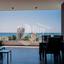 3 bedroom apartment off market mouttagiaka limassol 8578318 thumbnail 15669573